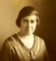 Photo of photos/thumb_Christina Minnie McLennan b1906 Auckland